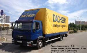 �������������� �� ����� � ������� �� 1 �� �� 20 � + ���������� �������� - ����������� 1