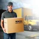 �������������� �� ����� � ������� ������� � ���������� �������� - ����������� 2