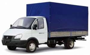 �������������� �� ����� � ������� �������� ����� �������� �������� - ����������� 1