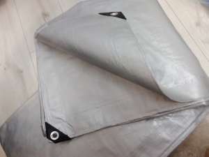 �������/����/��� �� �����, �����, �����, �����. - ����������� 1