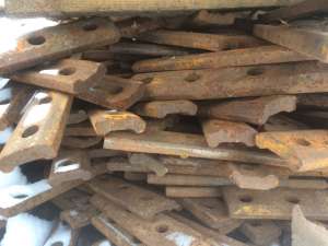 �������������� �� ����� �������� �33 ������������ �������� �������� ���� - ����������� 1