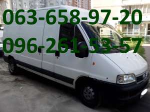 �������������� �� ����� �������� �������� ����� ��������� �������� - ����������� 1