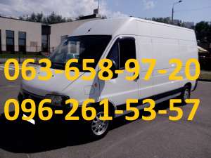 �������������� �� ����� �������� �������� ����� ��������� �������� - ����������� 1