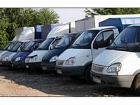 �������������� �� ������ � ����� �������� ������ �� - ����������� 1