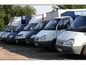 ������� � ����������: �������������� �� ������ � ����� �������� ������ ��