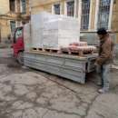 ������� � ����������: �������������� �� ������ � ������� ��������