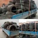 �������������� �� ������ � ������� �������� - ����������� 2