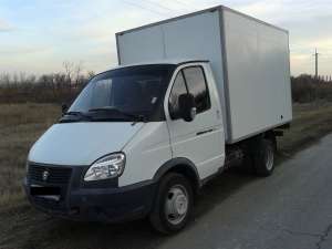 �������������� �� ������. �� �����. ��������. �������, ��� � ������. - ����������� 1