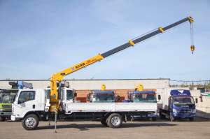 �������������� �� ������, ���. ����������� - ����������� 1