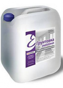 �������������� �� ������ ����� ������ - ����������� 1