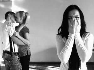 �������������� �� ������ - ��������� ������ � ����� - ����������� 1