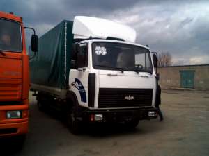 �������������� �� ������� - ����������� 1