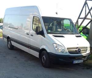 �������������� �� ������� - ����������� 1