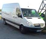 ������� � ����������: �������������� �� �������