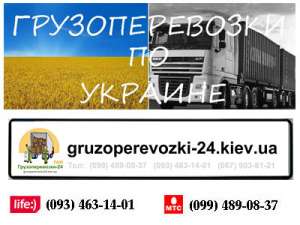 �������������� �� ������� - ����������� 1