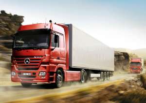 �������������� �� �������. ���� ��������� ��������. ������������ ��������� ������ - ����������� 1