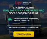 �������������� �� �������, ������ � ����.. ���������� - ����. ����. ���������