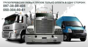 �������������� �� �������. �������� ������ �����. �������. ������������ ��������� - ����������� 1