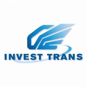 �������������� �� �������. �������������������� - ����������� 1