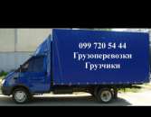 ������� � ����������: �������������� �� �������� � �������, ������