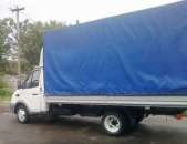 �������������� �� �������� � �������, ���������� �������� � 100 ���/��� - ����������� 2