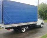 �������������� �� �������� � �������, ���������� �������� � 100 ���/��� - ����������� 3