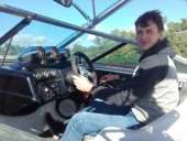 �������������� �� ��������. ���. ������ ����. �������, ����� - ����������� 3