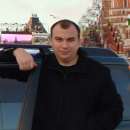 ������� � ����������: �������������� �� �������� ��� ������ ������