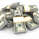 �������������� �� �������� �������� | ���������. �������� - ������