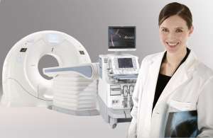 �������������� �� ���������� ���� ������� � ���������� - ����������� 1