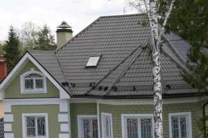 �������������� �� ���������� - �������� ����. ��������! - ����������� 1