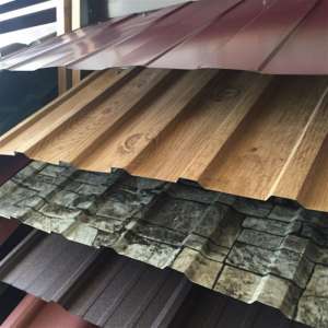 �������������� �� ����������. �������� ����. ��������. - ����������� 1