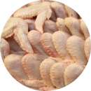 ������� � ����������: �������������� �� �����������