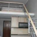 ��������-������, �� "�����������", ����� ������ ������� - ����������� 2