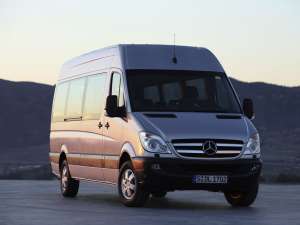 �������������� �� ������������ - ����������� 1