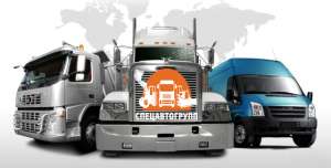 �������������� �� ������������ � ������ - ����������� 1