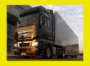 �������������� �� �����-���������� - ����������� 1