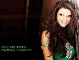 �������,������� �� ������������������ ������,���������� ������!! - ����������� 1