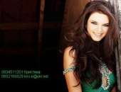 ������� � ����������: �������,������� �� ������������������ ������,���������� ������!!