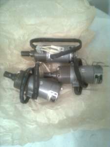 �������������� ��-145� - ����������� 1