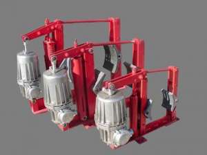 �������������� ��-30, ��-50, ��-80. ������� ���. ������ ��, ������� ��, ��, ��. - ����������� 1