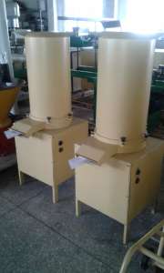 �������������� ��-300 - ����������� 1