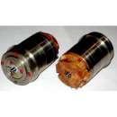 ������� � ����������: �������������� ��-5 � � �������� �� �� ����������