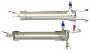 �������������� ��-5.250 - ����������� 1