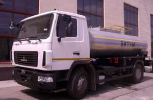 �������������� ��-7 - ����������� 1