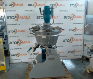 �����-��������� ��-80 ���.635 - ����������� 1