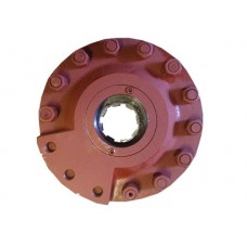 �������������� ��� 2500, 3200, 4000, 5000, 6300, 8000 - ����������� 1