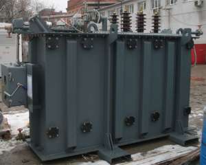 �������������� ��� - ����������� 1