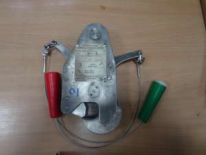 �������������� ��� - ����������� 1