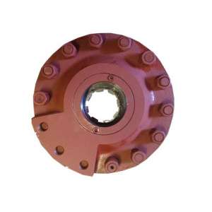 �������������� ��� - ����������� 1